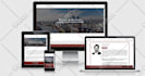 develop wordpress website using elementor pro