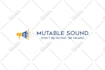 design amazing logo in 8 hrs with vector files