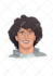 draw you an amazing cartoon caricature based on your photo