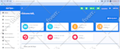 sell the advance billing software with inventory management