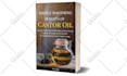 format edit layout your book cover for paperback,hardcover and acx