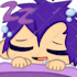 make twitch or discord emotes