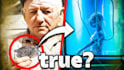 do world class youtube thumbnail design