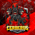create premium  gaming, esports, mascot and avatar logo