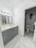 do high real estate photo editing