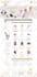 ebay store design, ebay shop, ebay listing design template