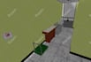 be your interior designer and create 3d models