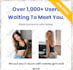 make any kind of social dating website