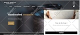 wordpress maintenance,website update,support troubleshoot