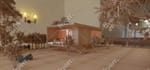 create maquette model render of your architecture proyect