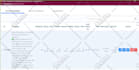 setup and outreach personalized cold emails using gmass
