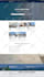 build a custom wordpress website with crocoblock, elementor, jet engine