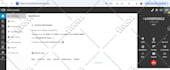 install voip, asterisk, freepbx, 3cx,vitalpbx,magnus billing,fusionpbx,pbx,