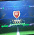 get a higher rank in fut champs and rivals fc26