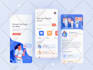 be your custom software and website developer