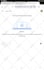 takedown defaming,harassing, false and bad articles from google under dmca