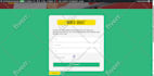 create or fix wordpress contact form 7 issues