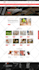 design or redesign godaddy website professionally