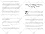 format your book interior for KDP or createspace in 24hours