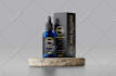 create cbd, vape, cigarette, cannabis, tincture, dielines packaging box design
