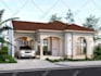 be your architect, 3d interior, exterior and animation