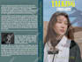 kindle ebook book formatting paperback formatting