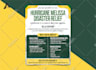 design business, event flyers posters or price list