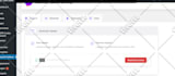 install essential addons pro for wp
