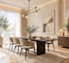 do interior, exterior design architectural 3d modeling and rendering