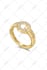 do any kind of jewelry retouch and product retouching extraordinary
