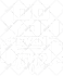 create typography, or streetwear t shirt design