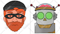 design an original character for your animation or game