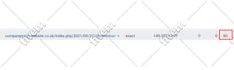 increase da, increase moz da, increase domain authority 30 to 70