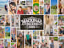 create a collage, photo manipulation, any photoshop job