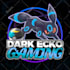 create a pokémon logo for you, unavailable for a while