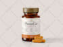 do modern label and packaging design