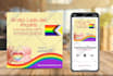 design professional podcast cover art and itunes covers