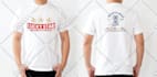 make tee shirt typography and illustration designs
