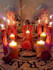 do spells and you will get your ex back very fast