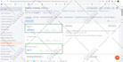 optimize your website with SEO to rank google 1st page