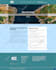 create professional wordpress website design or redesign wordpress website