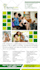create google ads in 12 hours