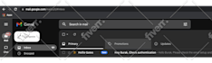 setup spf, dkim, dmarc and bimi for better email delivery