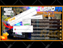 install mods in your gta 5 game and solve your all issues