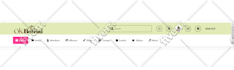 be your socialengine front end dev