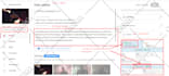 do complete youtube channel setup SEO optimization service