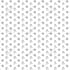 create monogram seamless pattern design for your brand
