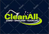do outstanding 3d nd modern business logo design or redesign