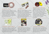 be your expert graphic designer