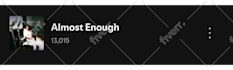 create and run advertising to promote your spotify music